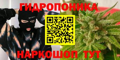 прущий лед Бийск
